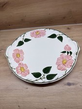 Villeroy boch wildrose gebraucht kaufen  Frankfurt am Main