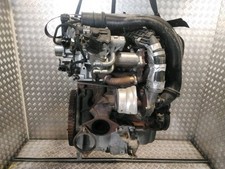 Moteur diesel renault d'occasion  Billère