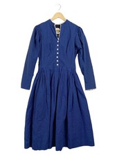 Tostmann trachten dirndl gebraucht kaufen  Deutschland