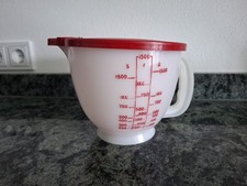 Tupperware vintage candy gebraucht kaufen  Augsburg
