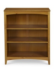 Shaker style bookcase for sale  Brentwood