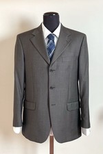Giacca blazer boggi usato Giacca blazer boggi usato  Villanova di Camposampiero