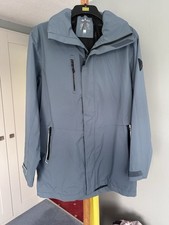 musto original snug for sale musto original snug for sale KENDAL