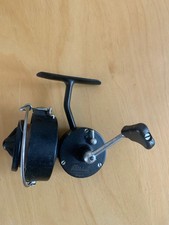 moulinet lancer leger d'occasion moulinet lancer leger d'occasion Sainte-Luce-sur-Loire