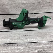 Metabo hpt 18v d'occasion  Expédié en Belgium