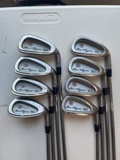 Ben hogan offset for sale  Dayton