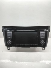 Navigatore per nissan usato  Italia