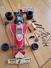 Tamiya large scale for sale  NORWICH