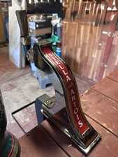 Vintage man cave for sale  WAKEFIELD