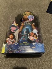 Disney encanto singing for sale  DOVER