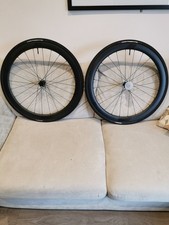 Merida team sl45 for sale  HERNE BAY