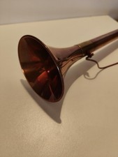 Vintage brass copper for sale  CALNE