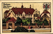 Steindruck uelzen niedersachse gebraucht kaufen  Berlin