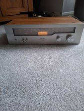 Vintage rotel rt324 for sale  ASHFORD