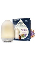 Glade diffusore elettrico usato  Casapesenna