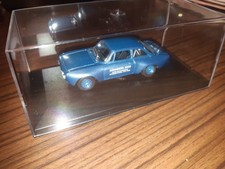 Rare alfa romeo d'occasion  Corbas