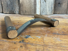 Vintage scorp tool for sale  Bradyville