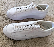 Nike blazer platform for sale  Renton