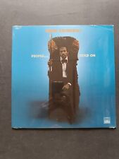 Disco eddie kendricks usato  Italia