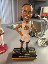 Stephen curry golden for sale  Sewell