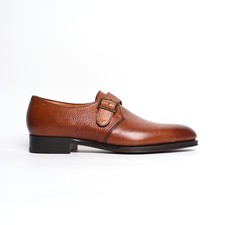 Edward green troon d'occasion  Bordeaux-