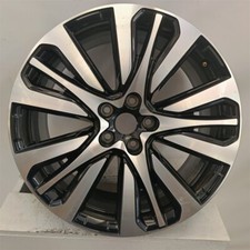 Renault espace zoll gebraucht kaufen  Görlitz