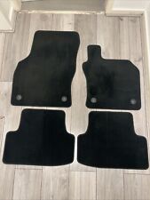 Audi 2021 line for sale  BRADFORD