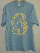 Mens billionaire boys for sale  ENFIELD