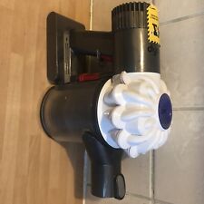 Dyson cord free for sale  ILFORD