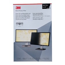 Privacy filter 21.3 for sale  Hazleton