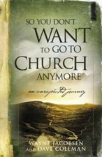 Want church anymore for sale  Montgomery