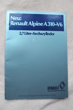 32b 444 renault gebraucht kaufen  Rommerskirchen