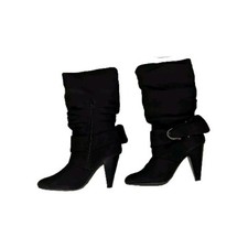 Apt black slouch for sale  Ortonville