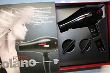 Solano forza dryer for sale  Feasterville Trevose