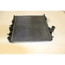 Usado, RADIADOR PARA PEUGEOT 207 (06-09) (09-15) 1.4 16V (70KW) SW 5P/B/1397CC 2006 comprar usado  Enviando para Brazil