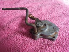 Vespa cable housubg for sale  EAST COWES