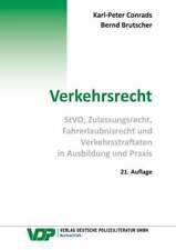 Verkehrsrecht stvo zulassungsr gebraucht kaufen  Stuttgart