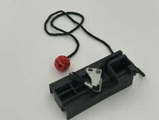 Tormatic gta702 laufwagen gebraucht kaufen  Dortmund