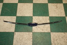 Taurus rear chrome for sale  Pensacola