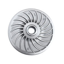 Mf2382 ventilvar variatore usato  Cerignola