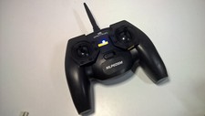 Spektrum dx4 dx5e for sale  HIGH WYCOMBE