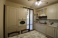 Cucina scavolini mod. usato  San Martino Dall Argine