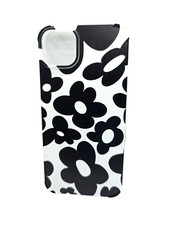 iphone 11pro max branco comprar usado iphone 11pro max branco comprar usado Enviando para Brazil