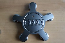 Riginal audi 4f0 gebraucht kaufen  Langenau
