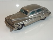 Prameta buick 405 for sale  SWINDON