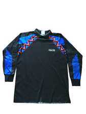 Maglia calcio shirt usato  Lecce
