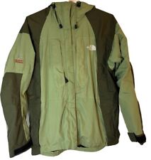 North face summit for sale  Springfield