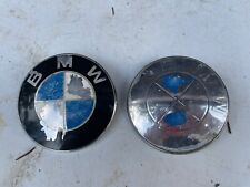 Bmw logo bmw usato  Talla