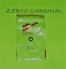 Nos zebco cardinal for sale  Grand Rapids