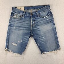 Hollister denim jean for sale  Peoria